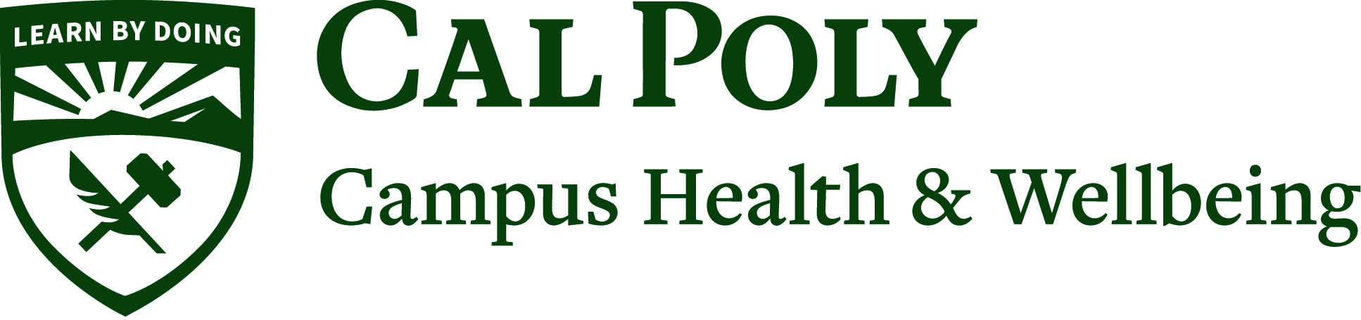 California Polytechnic State University