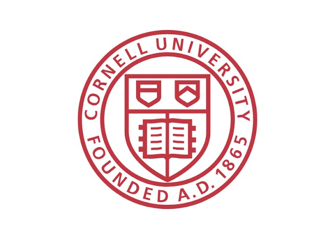 Cornell Health