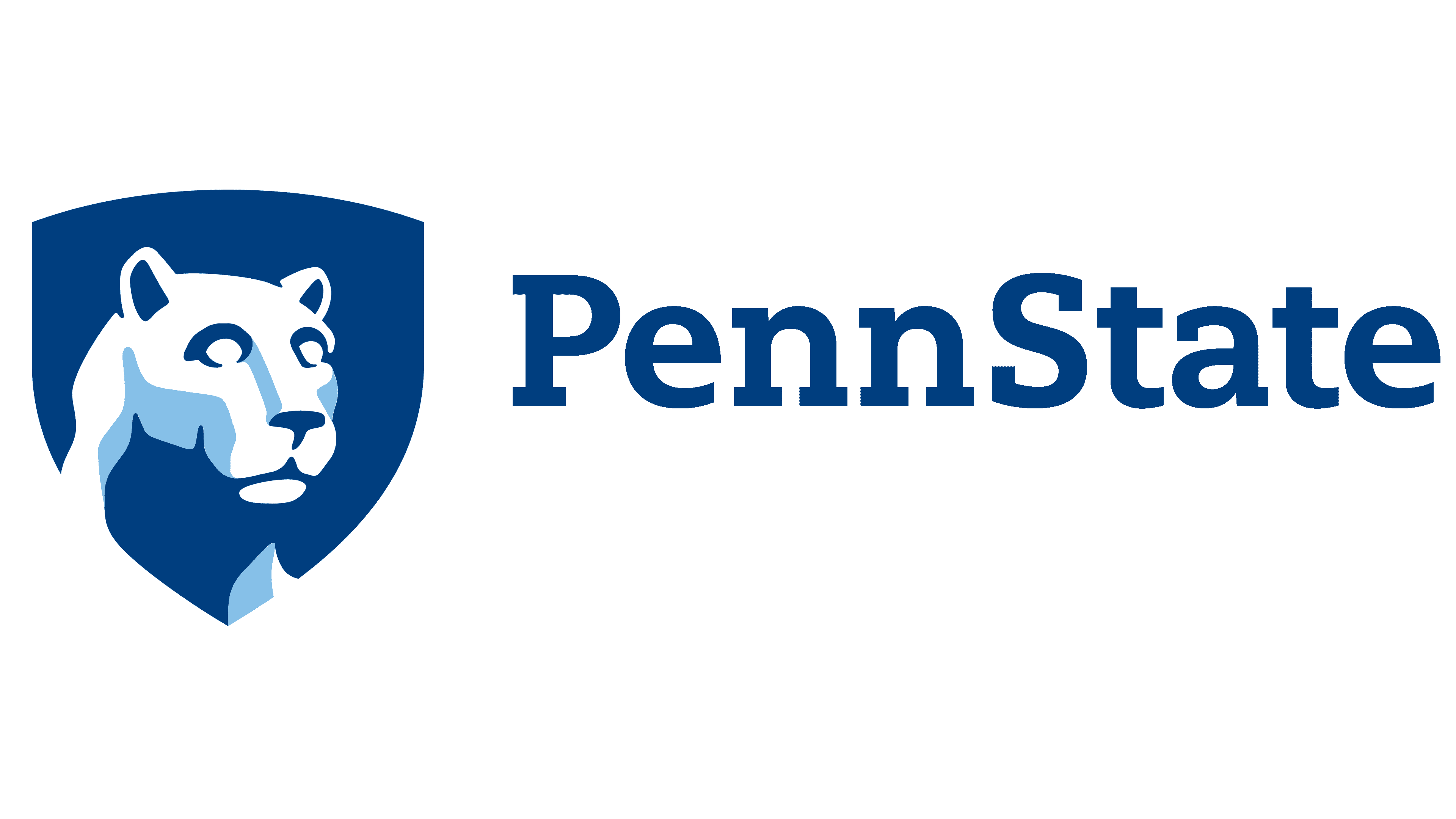 Penn State Harrisburg