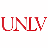 University of Nevada, Las Vegas