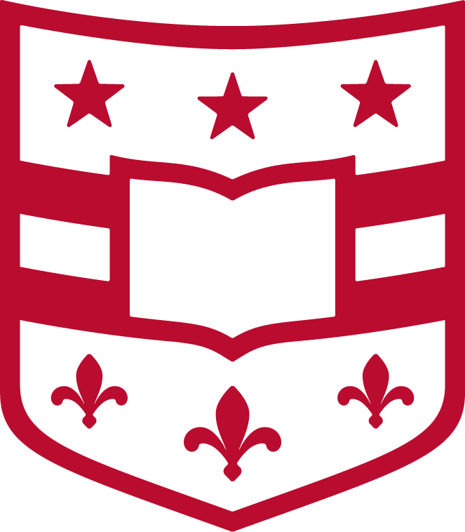 Washington University in St. Louis (WashU)