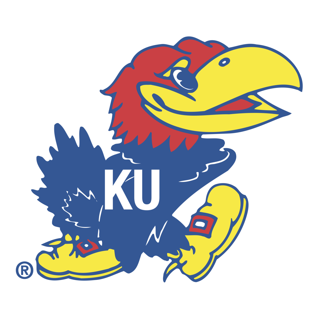 The University of Kansas