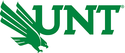 University of North Texas