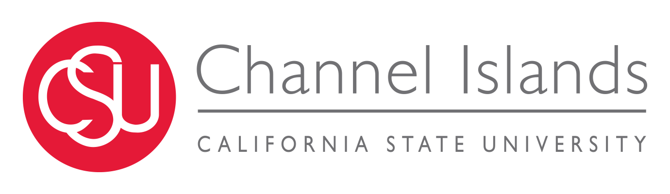 California State University Channel Islands