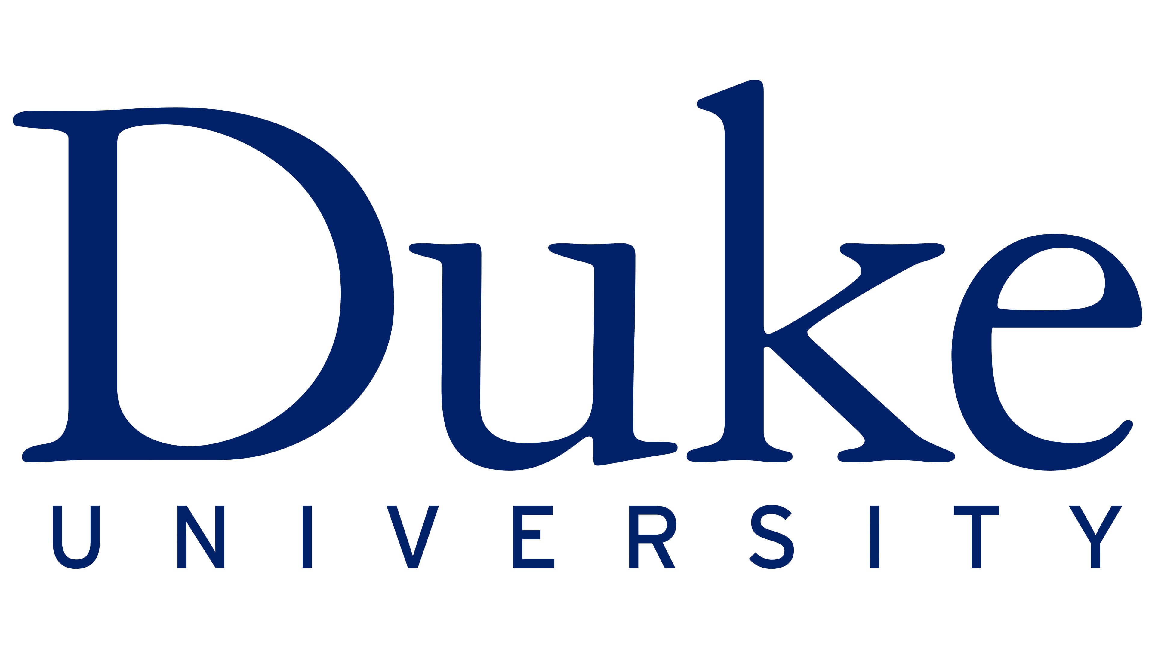 Duke University
