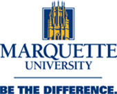 Marquette University Counseling Center
