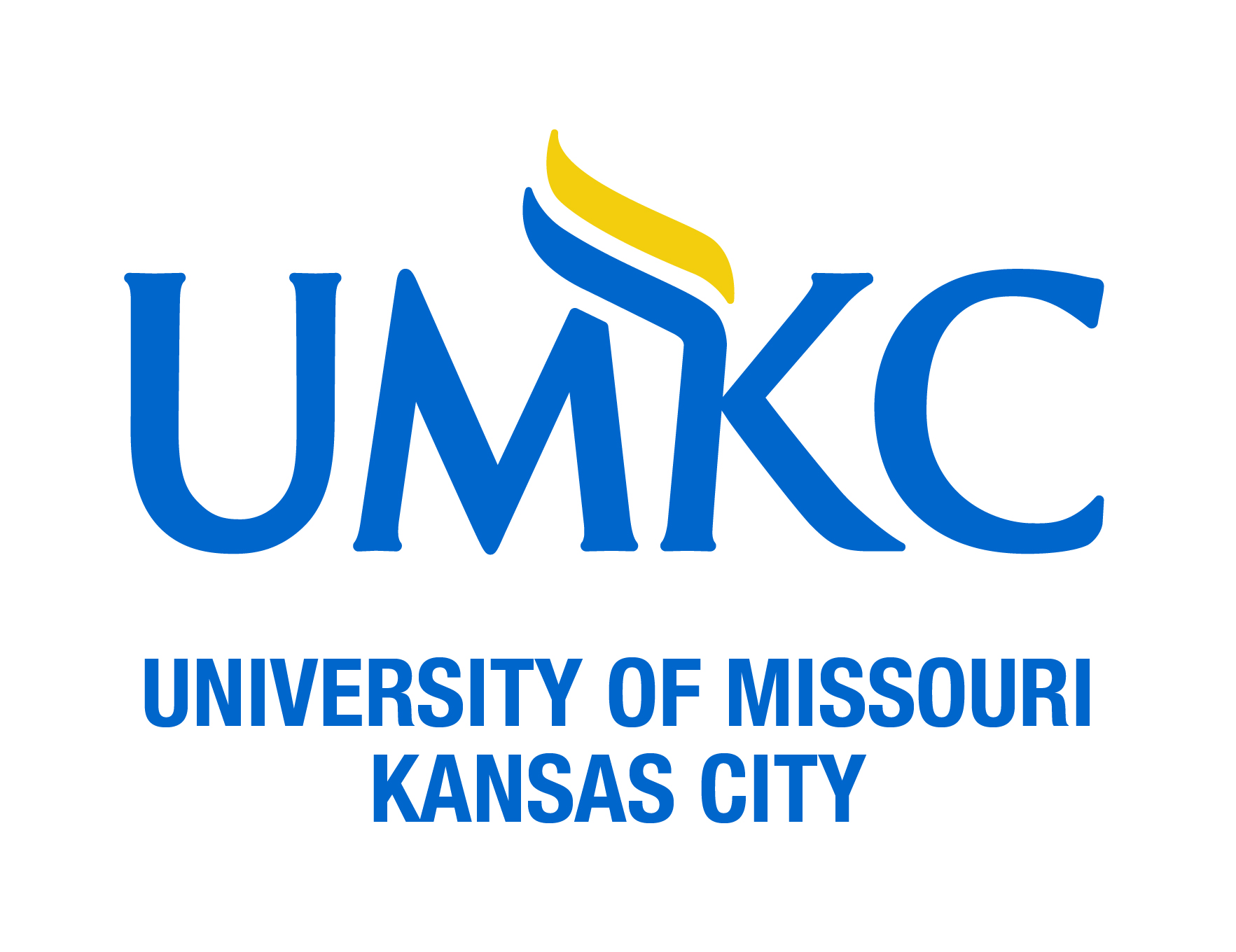 University of Missouri- Kansas City